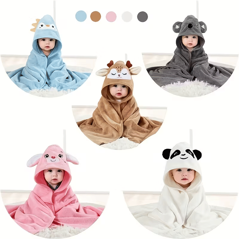 https://img.kilimall.com/c/obs/seller/100011252/goods_image/251224095816_b5984dfbd59f6c5bdfd711fa9459d2a8.png