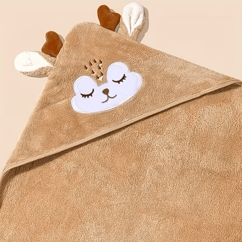 https://img.kilimall.com/c/obs/seller/100011252/goods_image/251224095822_03a8b5538eaebc672c041c6314ad2379.png