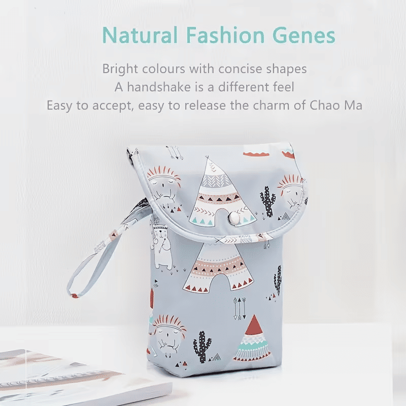 https://img.kilimall.com/c/obs/seller/100011252/goods_image/251224104059_fc69b1d51d53feca89a9f1932a5b3721.png