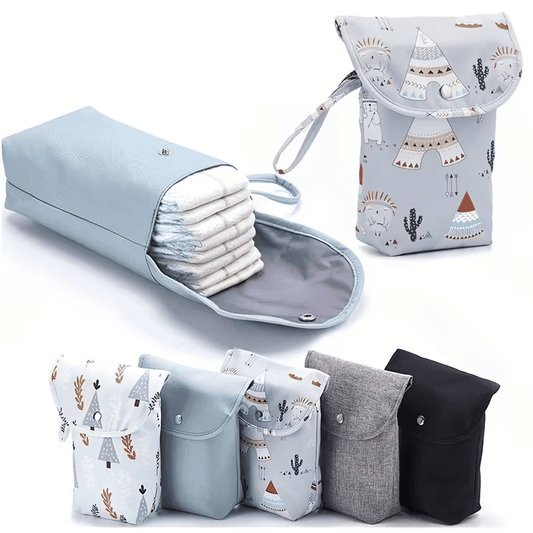 https://img.kilimall.com/c/obs/seller/100011252/goods_image/251224104101_02a2e9588e2e5d8777ad37252e4befe5.png