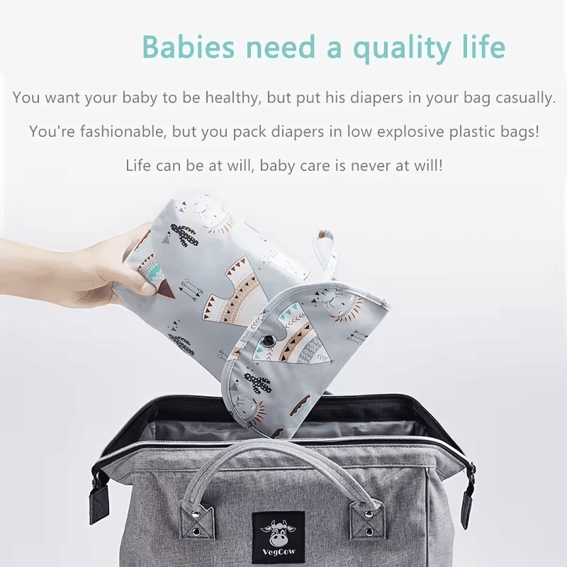 https://img.kilimall.com/c/obs/seller/100011252/goods_image/251224104101_315eaf9e319016f1d9cea2b700d972ac.png