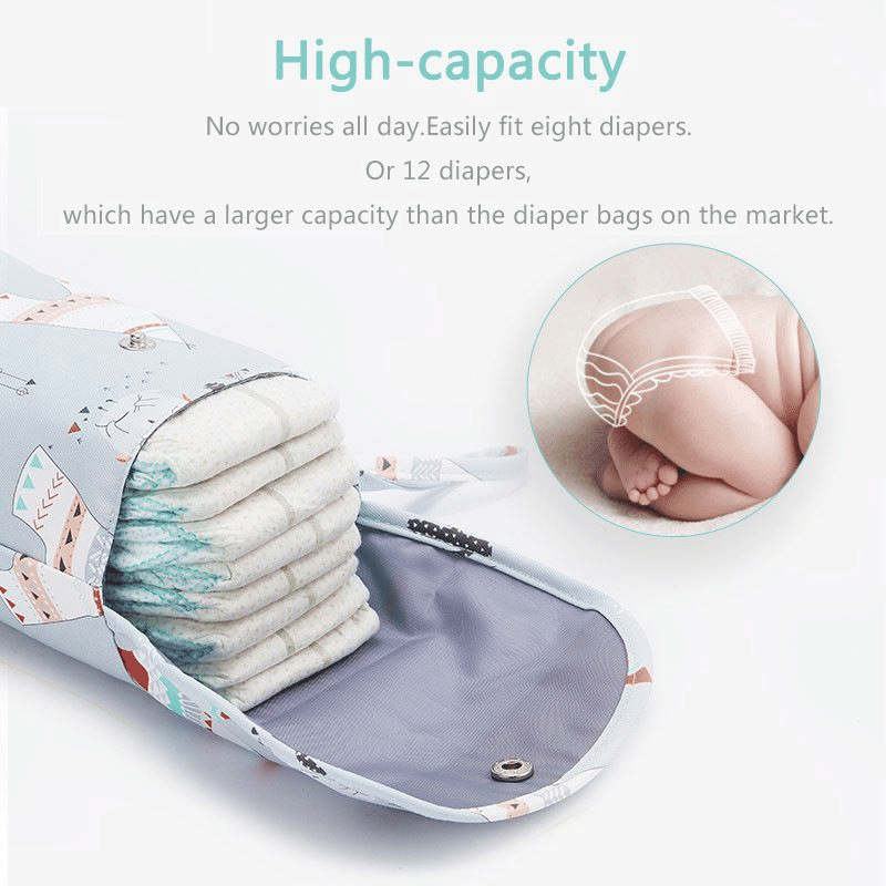 https://img.kilimall.com/c/obs/seller/100011252/goods_image/251224105351_d22c5f902869e59426e2a7eb1a8485df.jpg