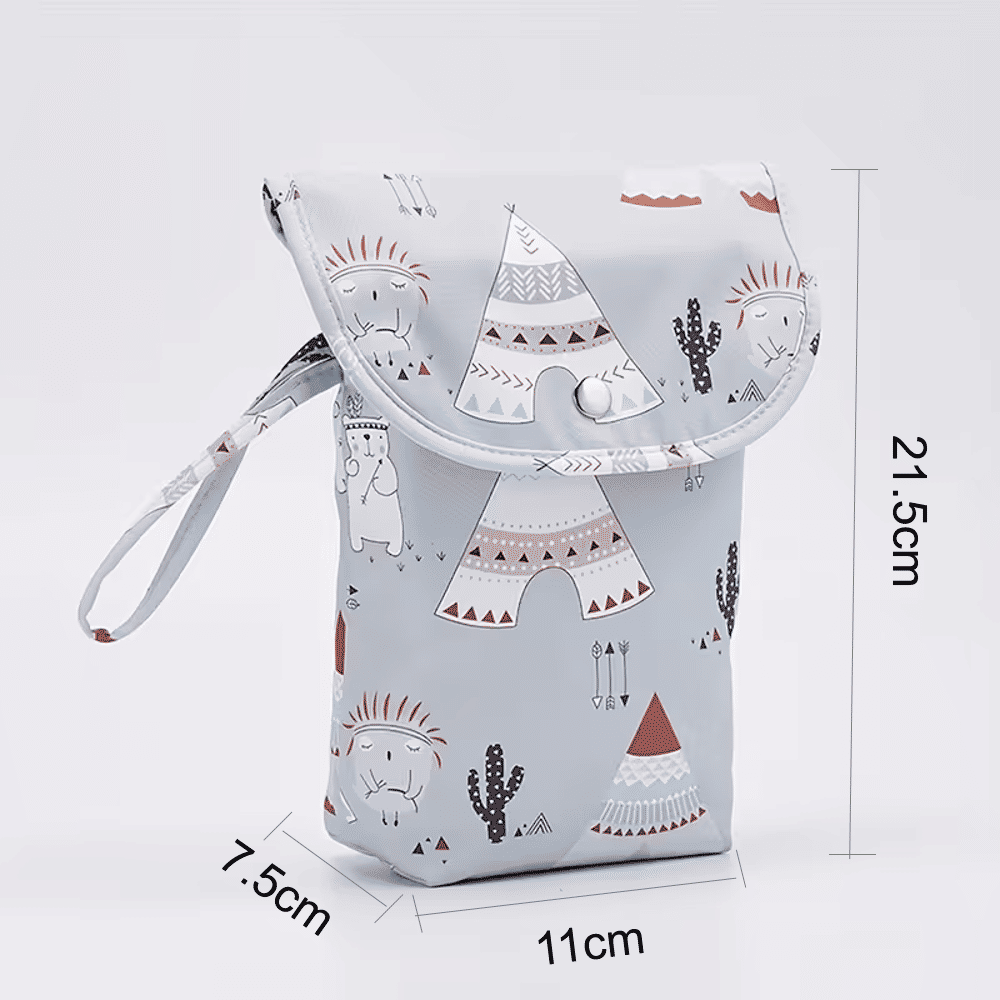 https://img.kilimall.com/c/obs/seller/100011252/goods_image/251224110148_a22c23602d13807847addd623e79175a.png