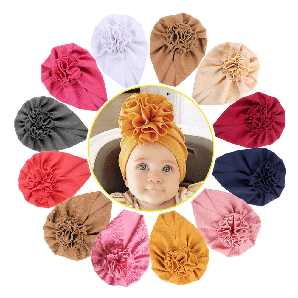 https://img.kilimall.com/c/obs/seller/100011252/goods_image/251224113317_52e1161f86c1186826641bef3fc1d326.jpg