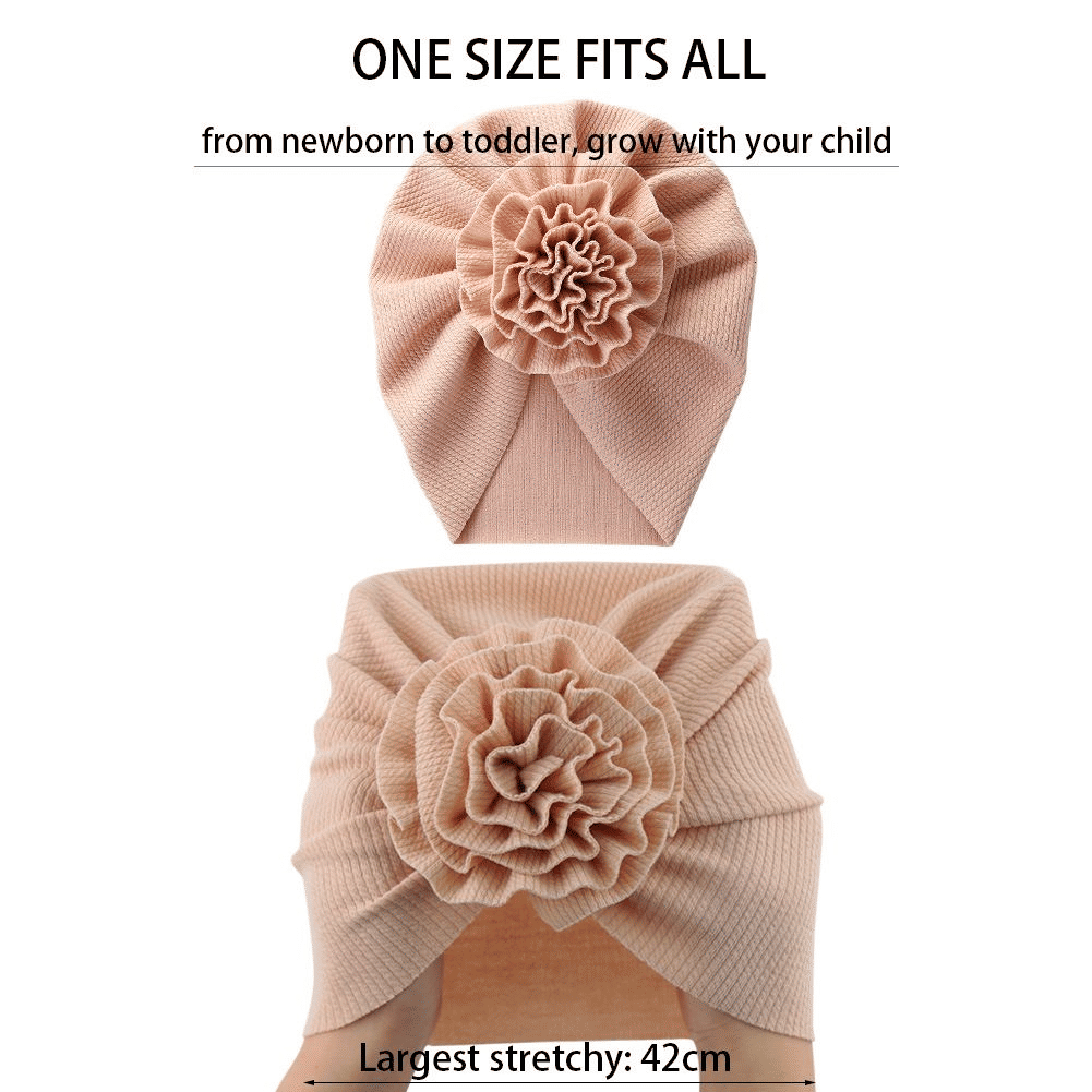 https://img.kilimall.com/c/obs/seller/100011252/goods_image/251224114630_3d43664c23508557b0ef39b78b2cb1a4.jpg