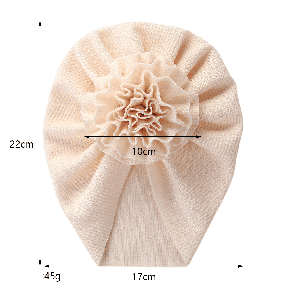 https://img.kilimall.com/c/obs/seller/100011252/goods_image/251224114649_230740f7f01b2a5041e959ec6847ea9f.png
