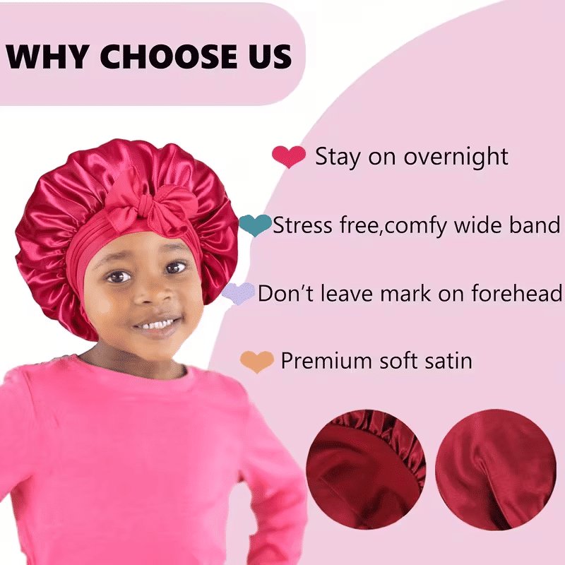 https://img.kilimall.com/c/obs/seller/100011252/goods_image/251225084101_93652b831e8795039ac39989bc796b39.png