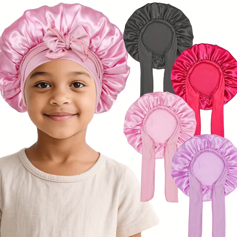 https://img.kilimall.com/c/obs/seller/100011252/goods_image/251225084110_4f3db485ec0f9ff28ebae4fa73aaae92.png