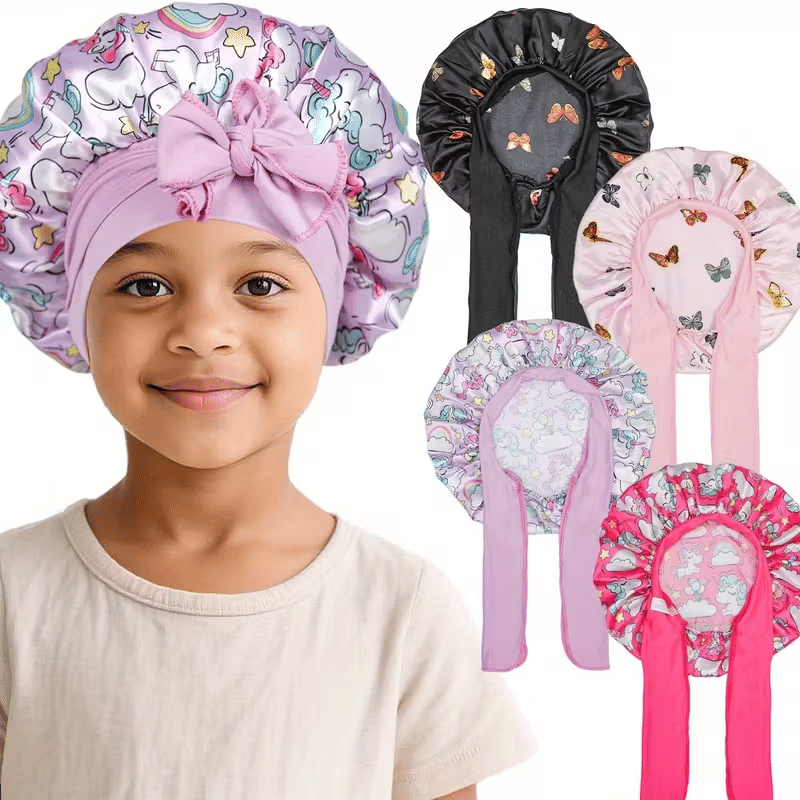 https://img.kilimall.com/c/obs/seller/100011252/goods_image/251225084113_42bd552cf5fc292fe183e57a5a06dac0.png