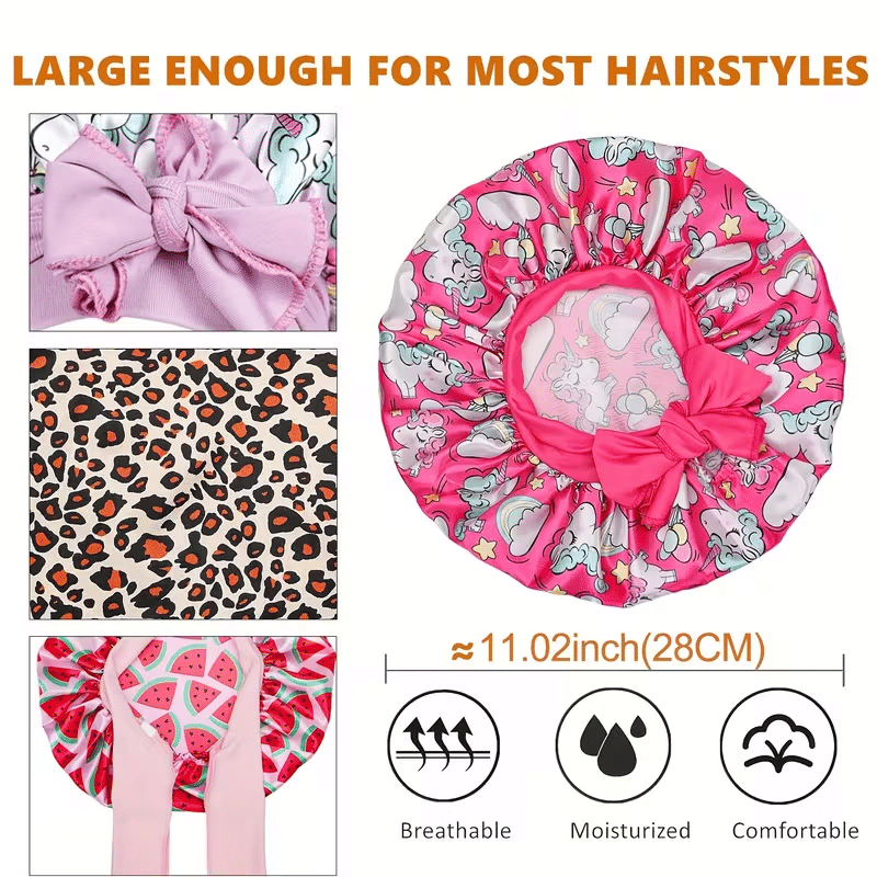 https://img.kilimall.com/c/obs/seller/100011252/goods_image/251225084114_86a470c8f5a14634f060121deb293c47.png
