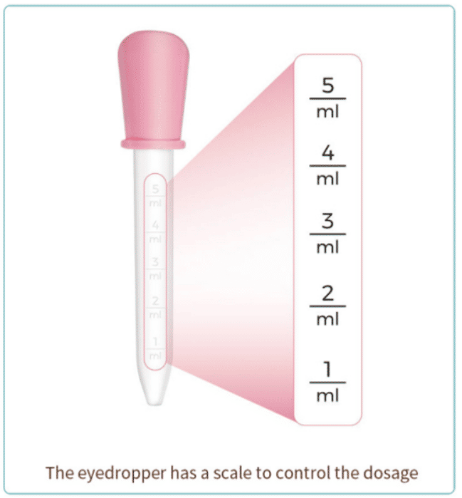 https://img.kilimall.com/c/obs/seller/100011252/goods_image/251225093855_ed082dab09c879694814678bf2600635.png