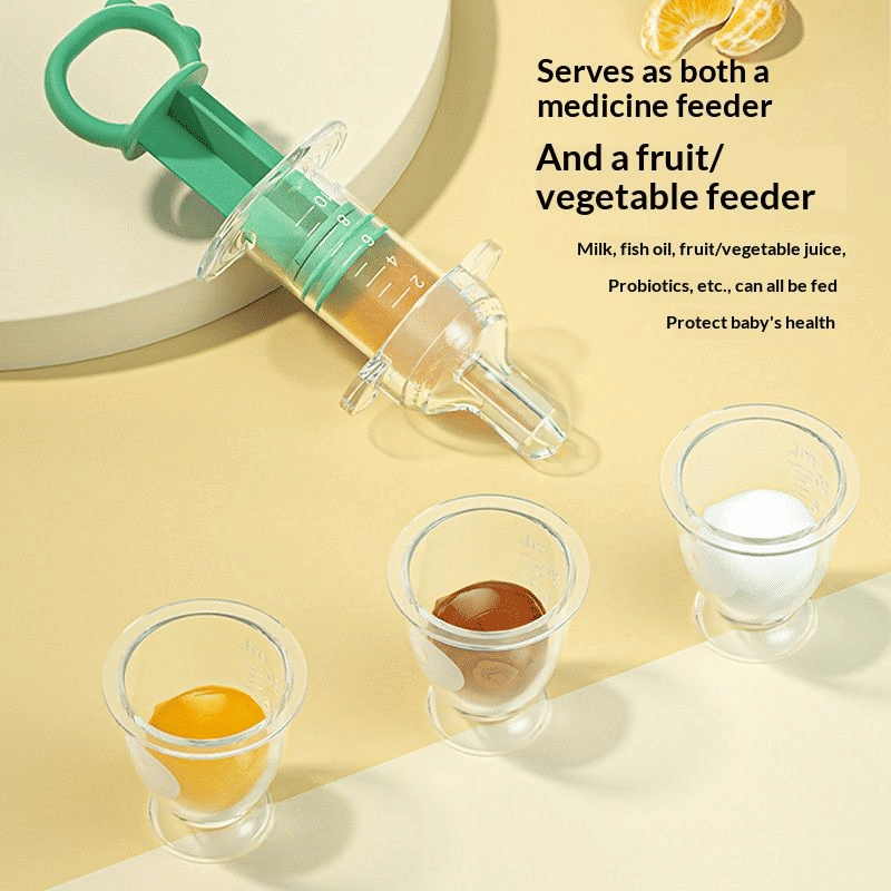 https://img.kilimall.com/c/obs/seller/100011252/goods_image/251225095843_05642807bc300d8675ba1380eb0f352b.jpg