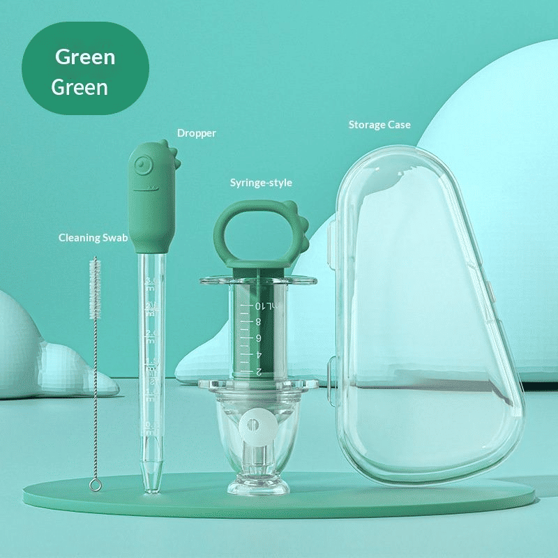 https://img.kilimall.com/c/obs/seller/100011252/goods_image/251225095843_f2a96fb89b59c0ed3bf1069847723cdc.jpg