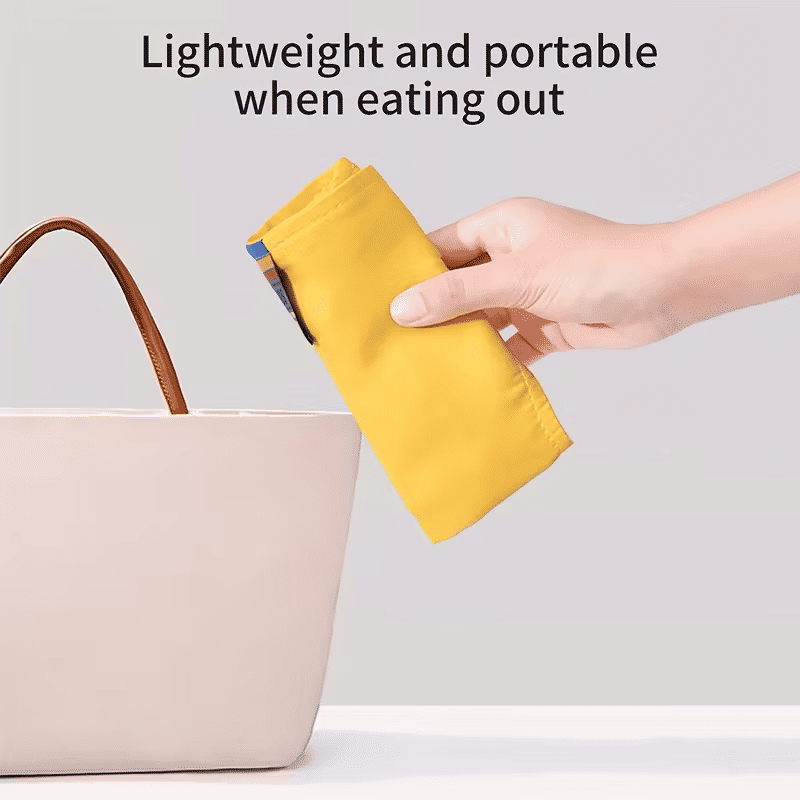 https://img.kilimall.com/c/obs/seller/100011252/goods_image/251225103202_c9b1bb69529b2f3ba48dd5335aefc794.png