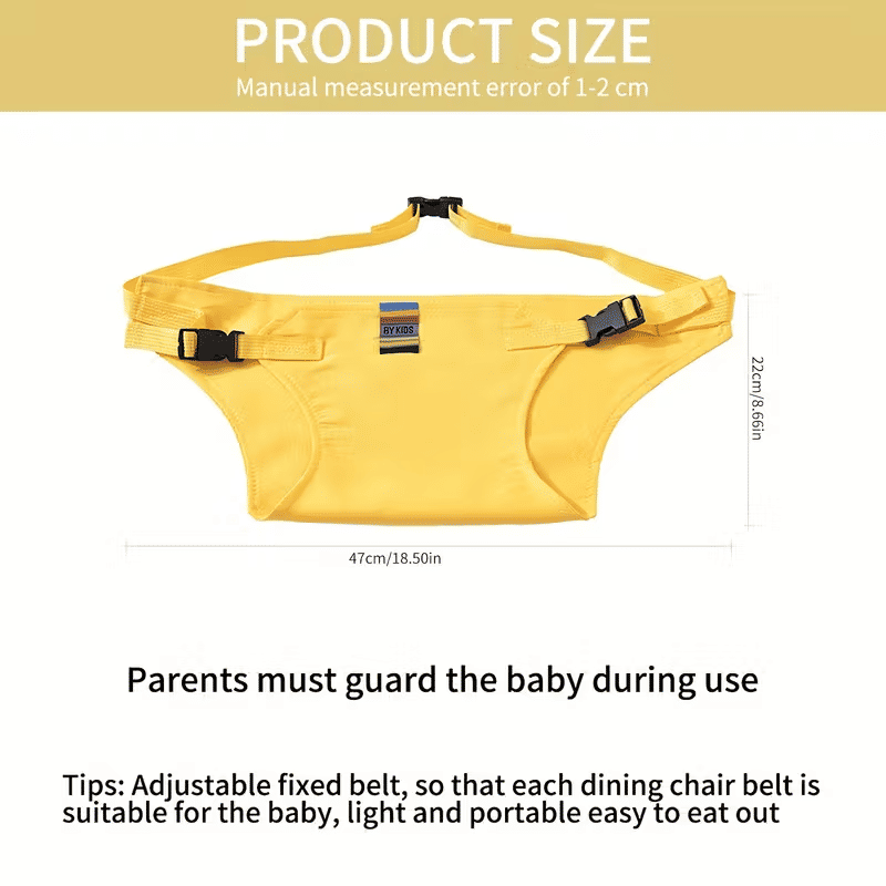 https://img.kilimall.com/c/obs/seller/100011252/goods_image/251225103203_14fc2f59a92988d3808f3760baa109e7.png