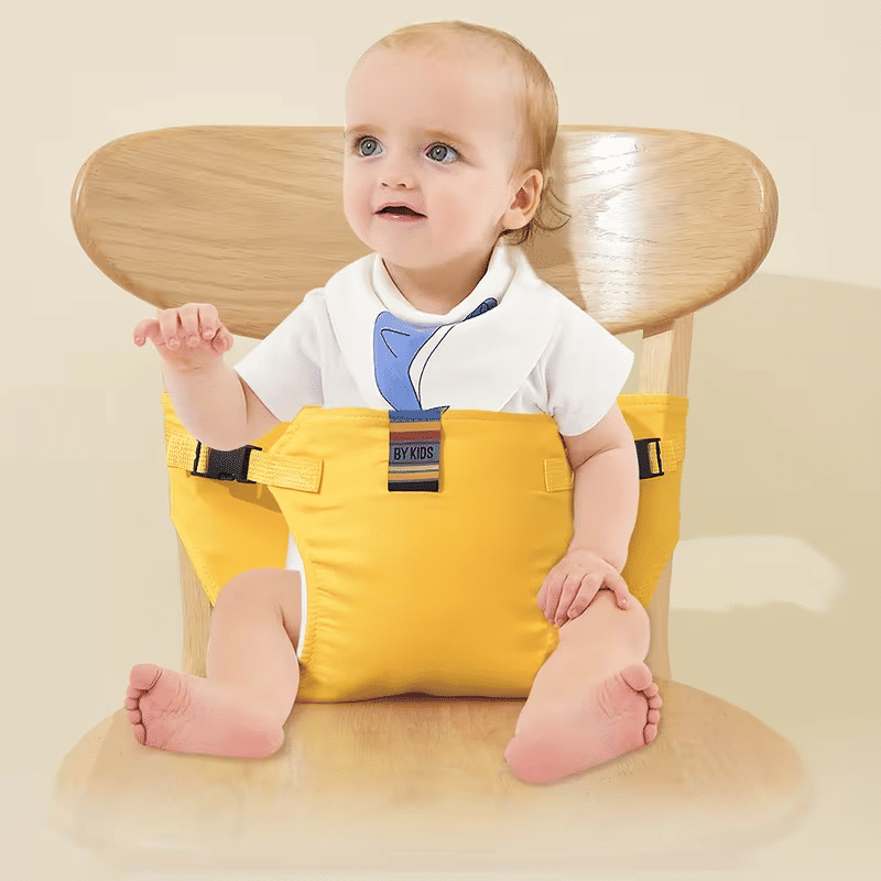 https://img.kilimall.com/c/obs/seller/100011252/goods_image/251225103209_6c0b870476ad5984d8fa0ec530bc55ec.png