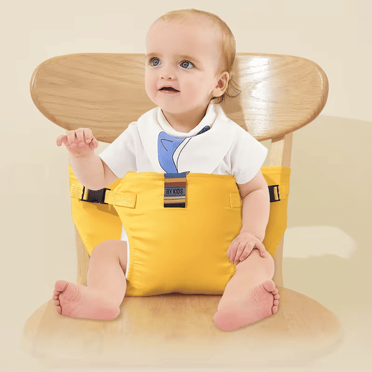 https://img.kilimall.com/c/obs/seller/100011252/goods_image/251225103209_6c0b870476ad5984d8fa0ec530bc55ec.png