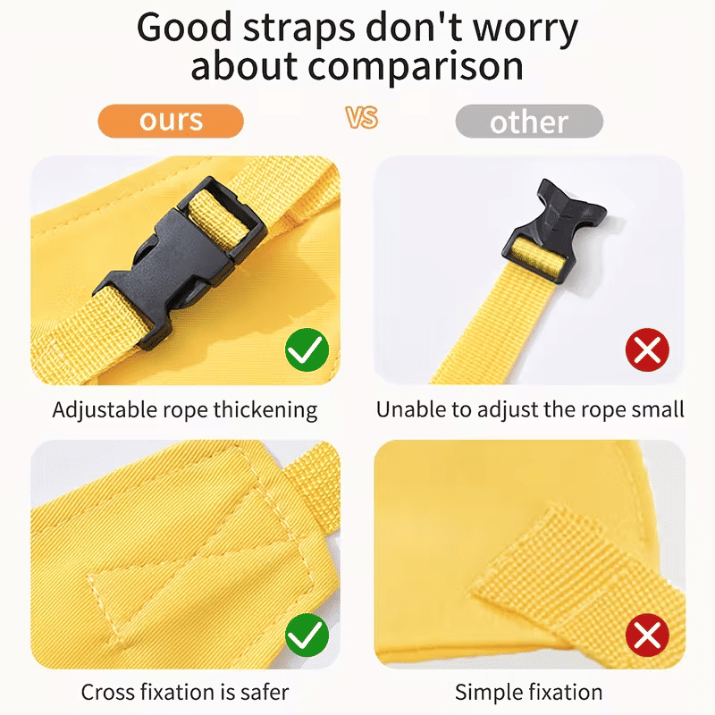 https://img.kilimall.com/c/obs/seller/100011252/goods_image/251225103211_a2bfcd3571379de36bfc2d3afe295e8e.png