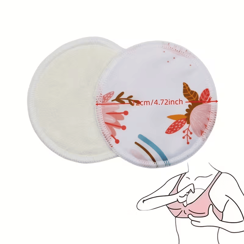 https://img.kilimall.com/c/obs/seller/100011252/goods_image/251226014346_84261e8c0d48659b4cf85ae74bec7dea.png