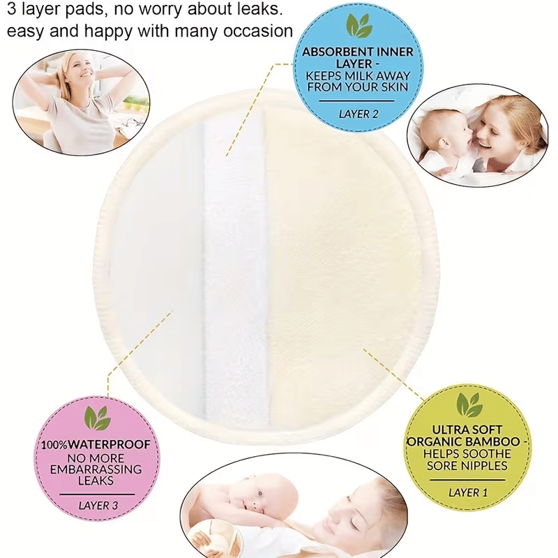 https://img.kilimall.com/c/obs/seller/100011252/goods_image/251226014353_2751f35f4efc4b6af01680b0e7ad850c.png