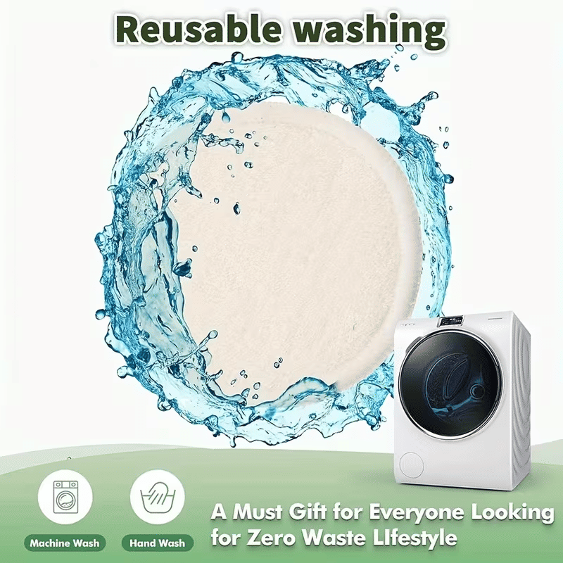 https://img.kilimall.com/c/obs/seller/100011252/goods_image/251226014404_5eaa173721f55842d9699d1f10df6e36.png
