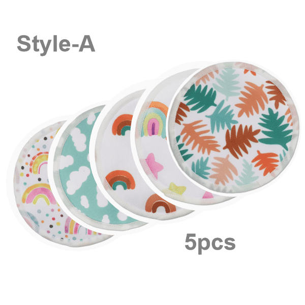 https://img.kilimall.com/c/obs/seller/100011252/goods_image/251226014459_101db74cca7cb8328ab70126c9a2da0b.png