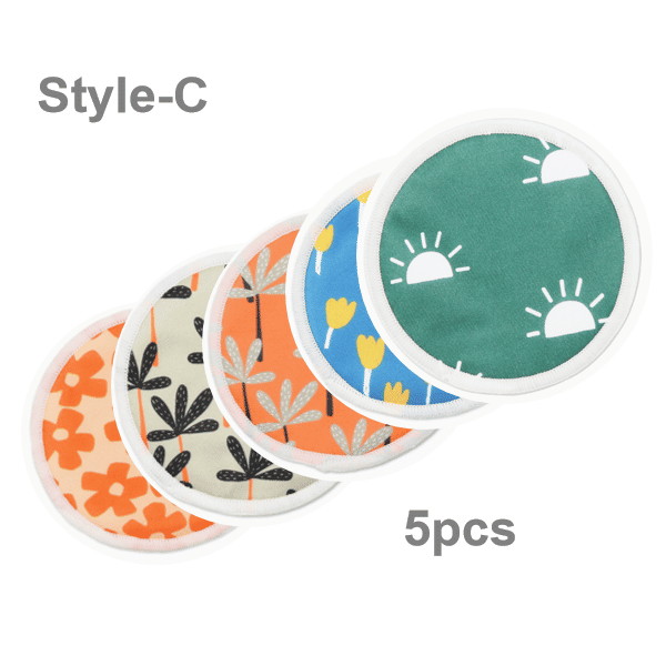 https://img.kilimall.com/c/obs/seller/100011252/goods_image/251226014500_9a5d5326565d031519d5d6da7c44db07.png