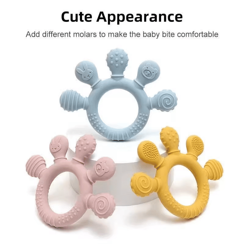 https://img.kilimall.com/c/obs/seller/100011252/goods_image/251226031541_f7f6d0573a3ad2affe536163b2716ae4.png