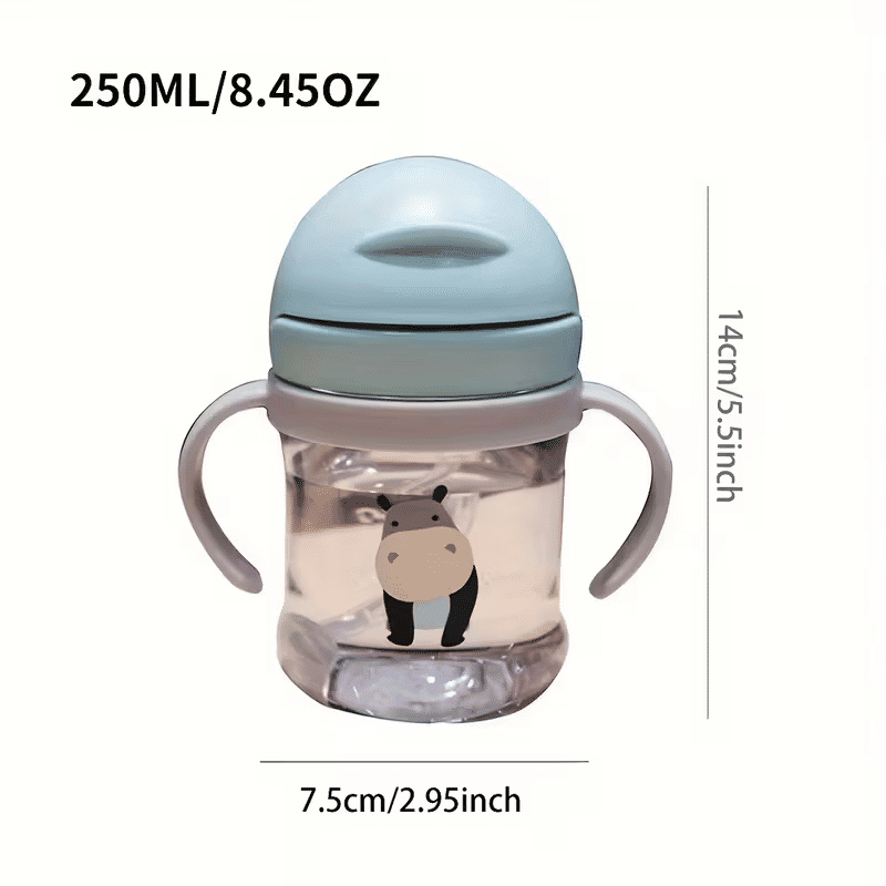 https://img.kilimall.com/c/obs/seller/100011252/goods_image/251226114807_da7ffa6ba8dce92f5b8db88fed9ed9d4.png
