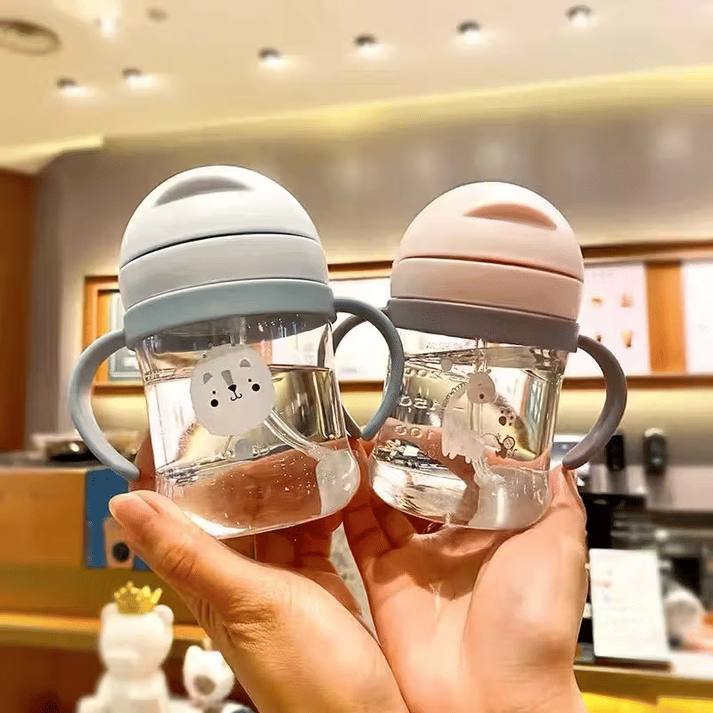 https://img.kilimall.com/c/obs/seller/100011252/goods_image/251226114821_57e3e3926c337ffeec907e2d0318a713.png