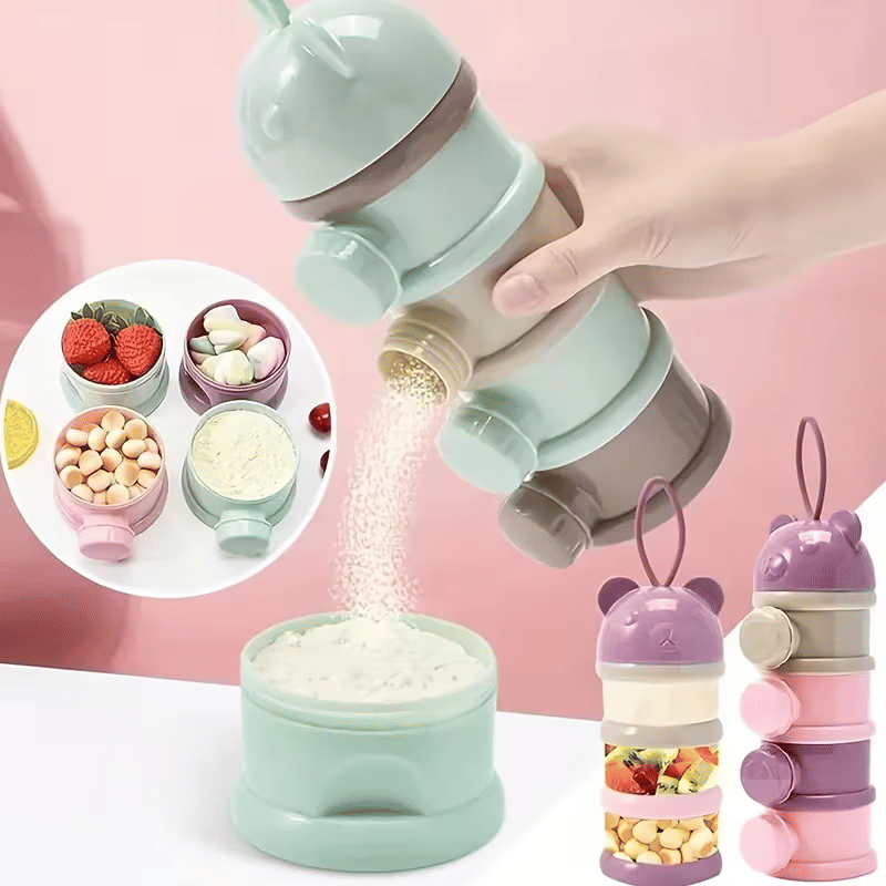 https://img.kilimall.com/c/obs/seller/100011252/goods_image/251226133049_69dd47bbd6879fc7a821af87afe95541.png