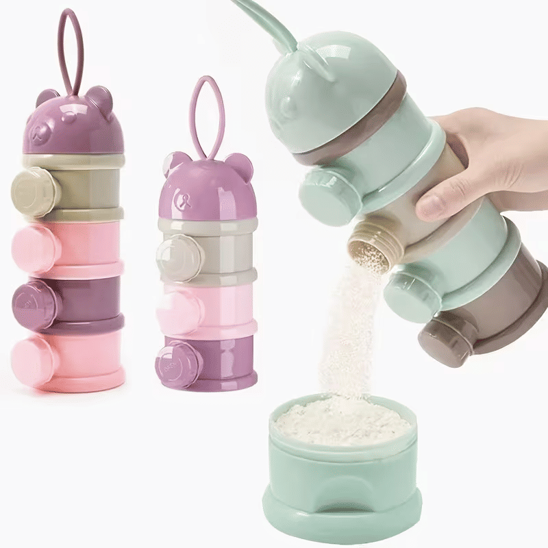 https://img.kilimall.com/c/obs/seller/100011252/goods_image/251226133119_d1ea990461cc94868f69842189ceb2a7.png
