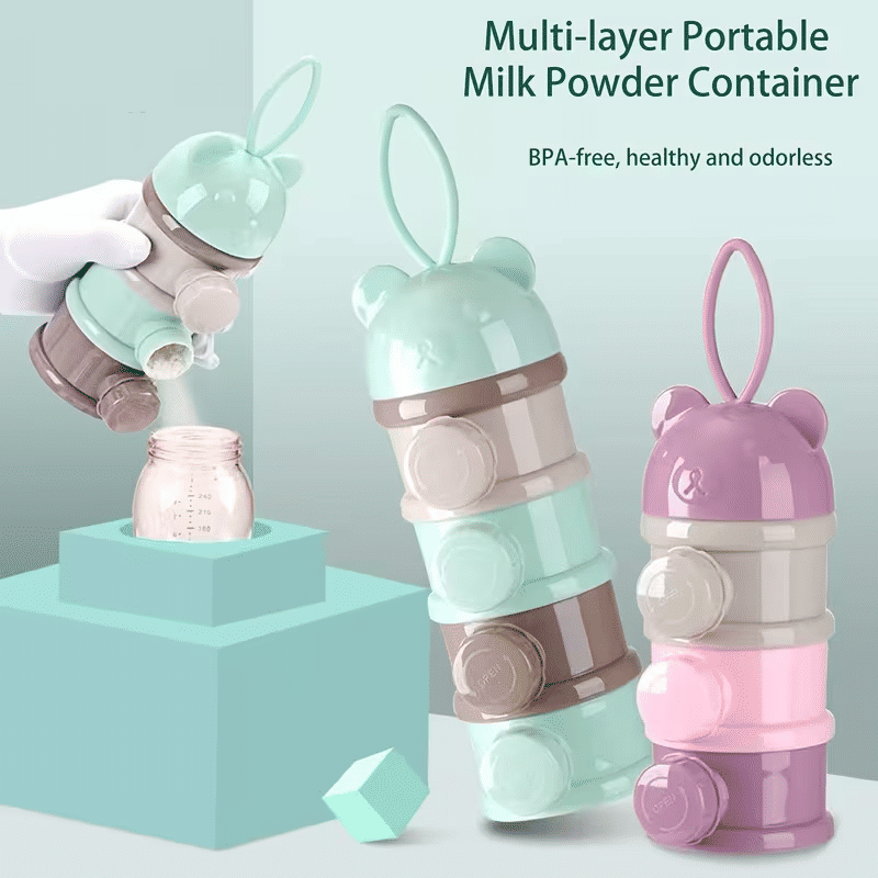 https://img.kilimall.com/c/obs/seller/100011252/goods_image/251226133140_6903dc13c4d297e2c10df71c3827f6bb.png