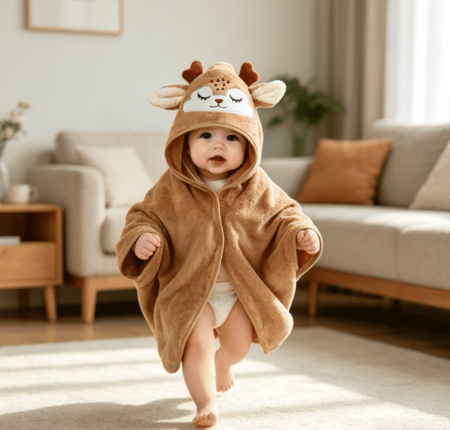 https://img.kilimall.com/c/obs/seller/100011252/goods_image/260412050238_efdd3ec56868979015be4c7aac21f29b.png