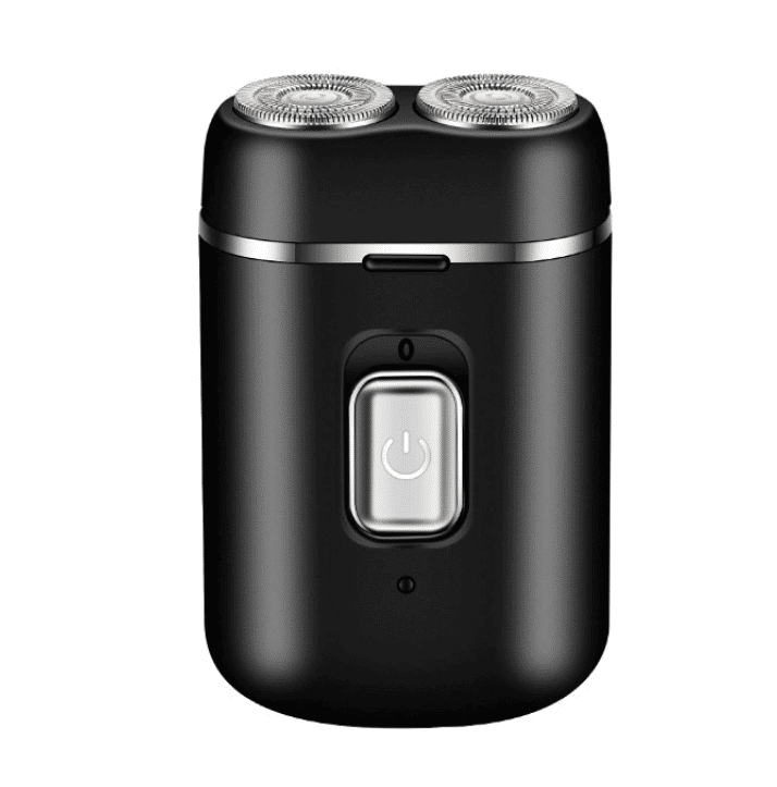 https://img.kilimall.com/c/obs/seller/100011323/goods_image/251228043939_80b5583d8c4e4fb359f0ab2d391cd057.png