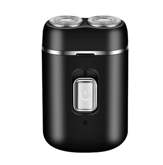 https://img.kilimall.com/c/obs/seller/100011323/goods_image/251228043939_80b5583d8c4e4fb359f0ab2d391cd057.png