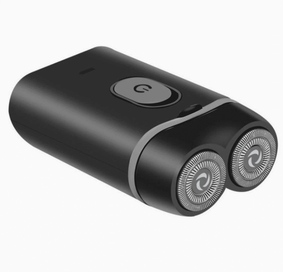 https://img.kilimall.com/c/obs/seller/100011323/goods_image/260401180722_35c4aedf6f80fccdefb7c38cf0676560.png