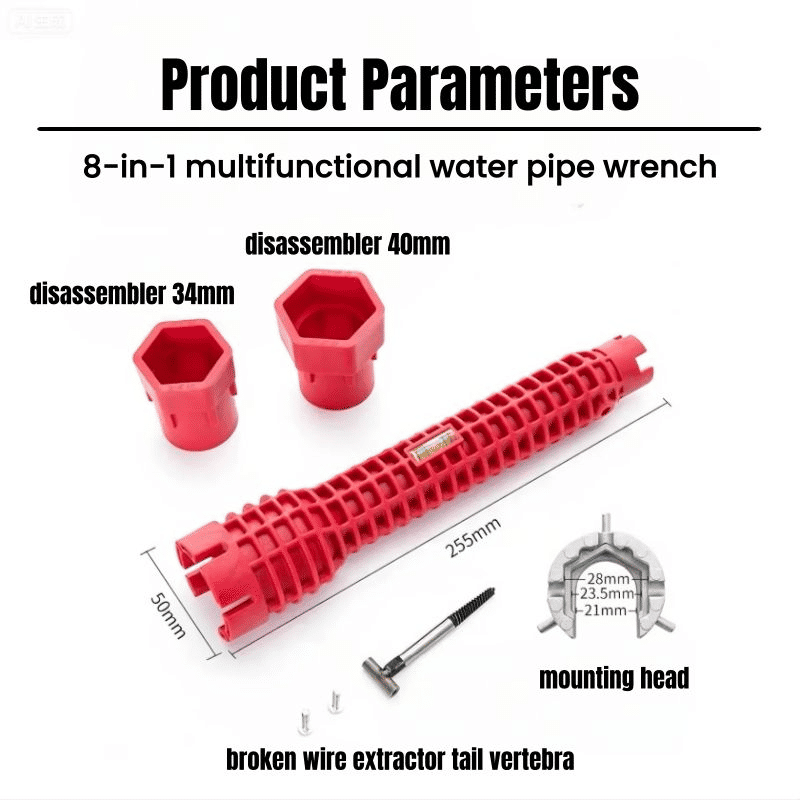 https://img.kilimall.com/c/obs/seller/100011329/goods_image/260103092249_52c5bb17b97975150fec4f50c329d6f3.jpg