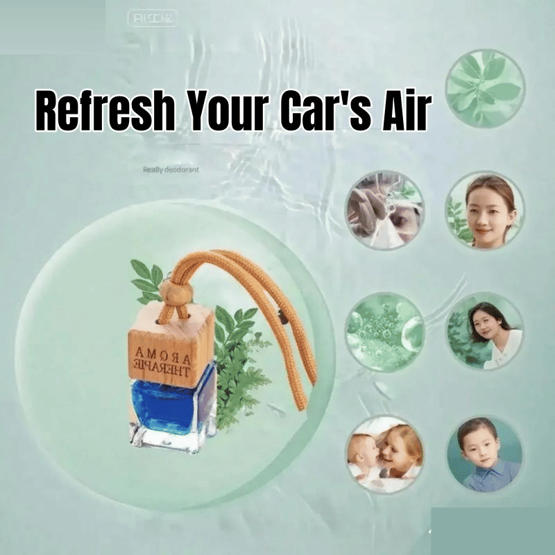 https://img.kilimall.com/c/obs/seller/100011329/goods_image/260104090049_31d9b07e6c34c7191937ee865172f56d.jpg