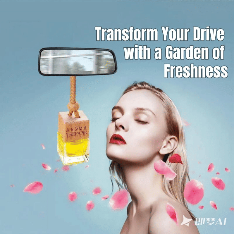 https://img.kilimall.com/c/obs/seller/100011329/goods_image/260104090049_7caf947d190ea4f6fc5f9d5e8a4cce57.jpg