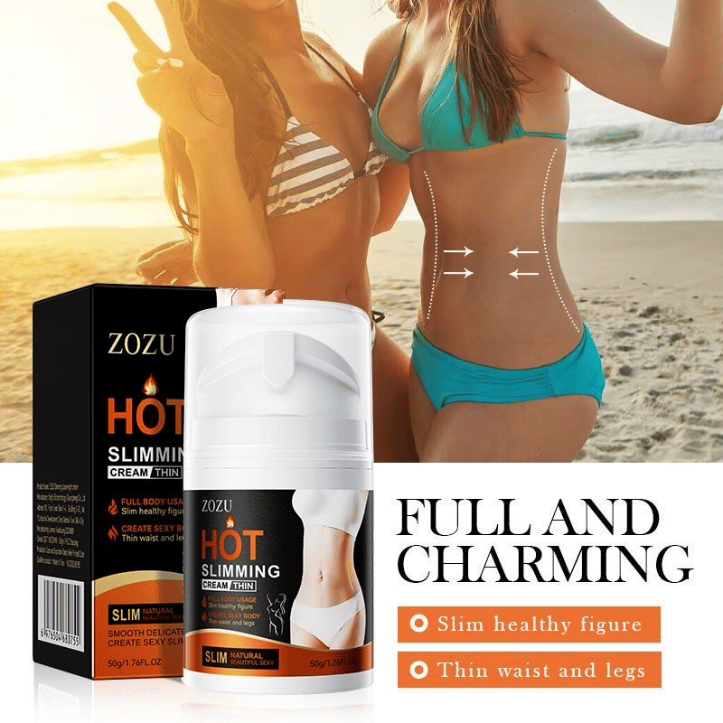 https://img.kilimall.com/c/obs/seller/100011329/goods_image/260104121828_521f968a6ab9ce349ed796c0a8391b06.jpg