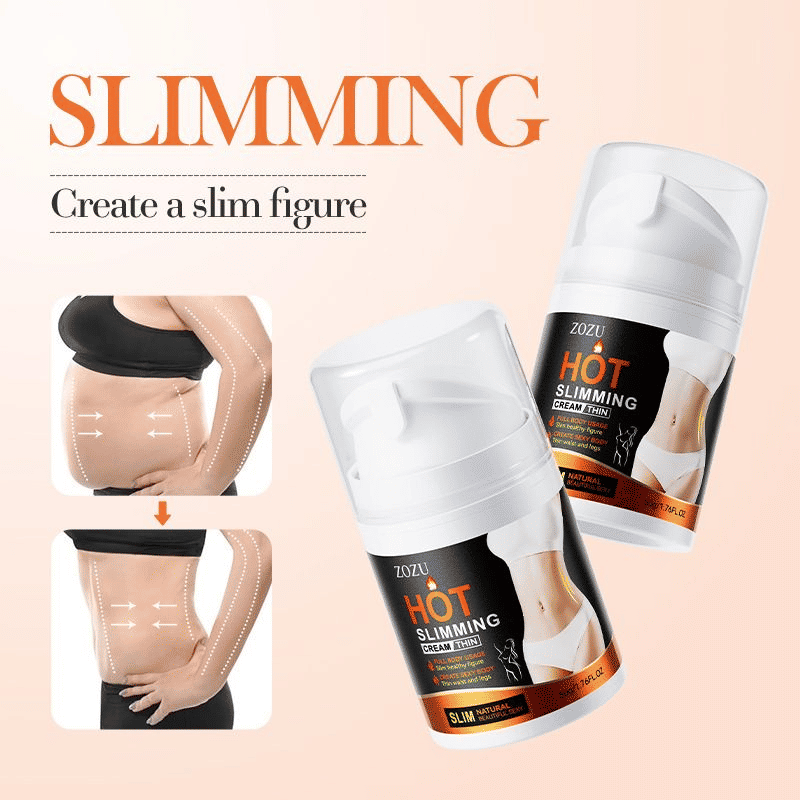 https://img.kilimall.com/c/obs/seller/100011329/goods_image/260104121828_d130d8aa1e774e21b6187394e5f15ce1.jpg