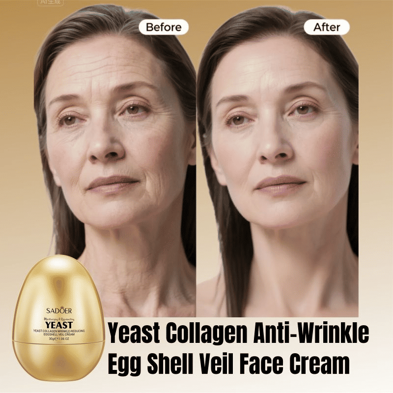 https://img.kilimall.com/c/obs/seller/100011329/goods_image/260126074837_e37e2b09446b22aa3523c081d56bf8f5.jpg