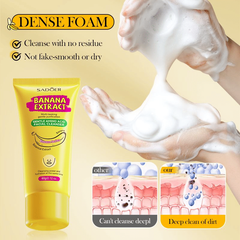 https://img.kilimall.com/c/obs/seller/100011329/goods_image/260126085151_3c9e0fb7b079f60fe78dd28955332658.jpg