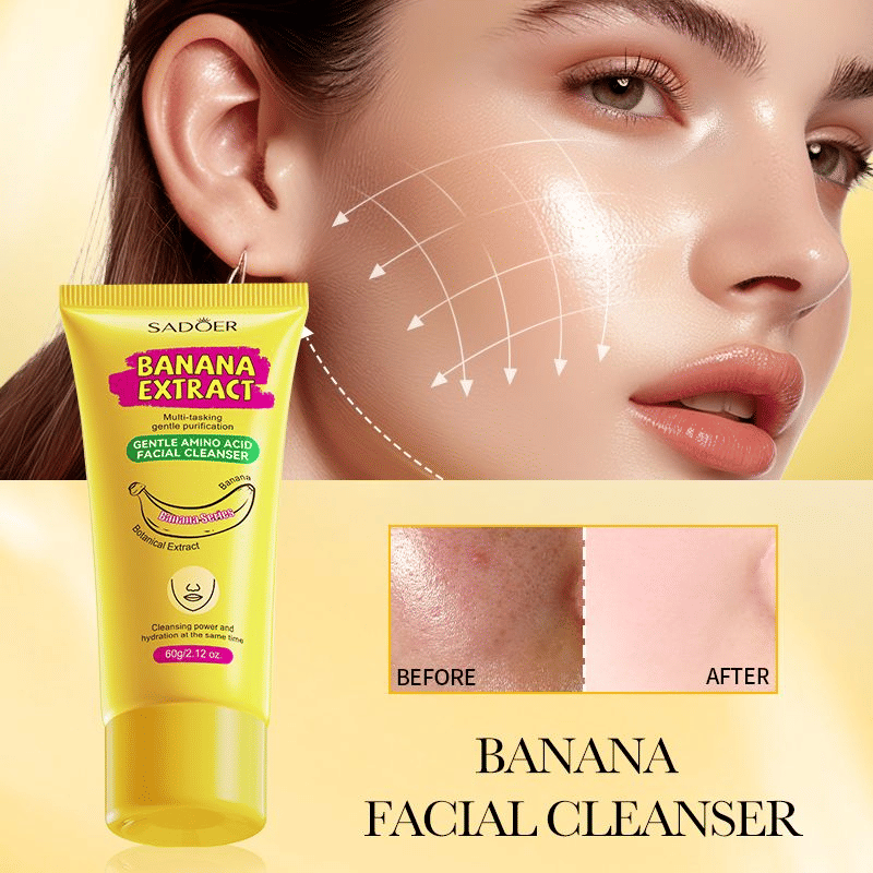 https://img.kilimall.com/c/obs/seller/100011329/goods_image/260126085152_77cb4a667928cc0d21f4f56db763209a.jpg
