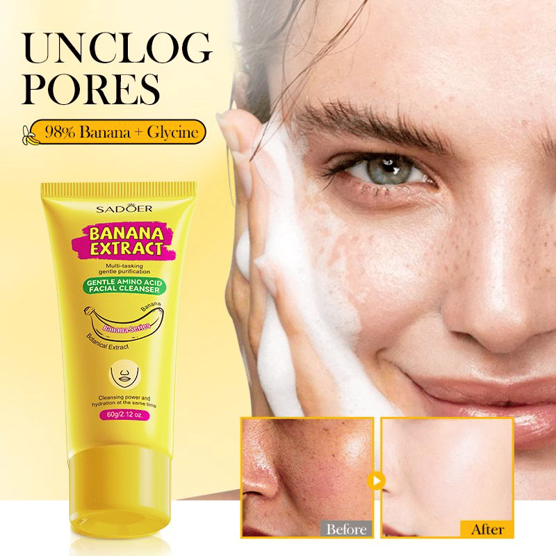 https://img.kilimall.com/c/obs/seller/100011329/goods_image/260126085153_16413933b720e0a83a33b1d1b045e3aa.jpg