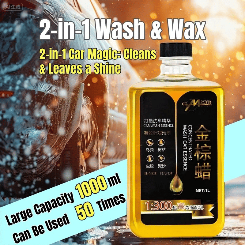 https://img.kilimall.com/c/obs/seller/100011329/goods_image/260126091534_459d48073c9a88e005dc5ee77065823e.jpg