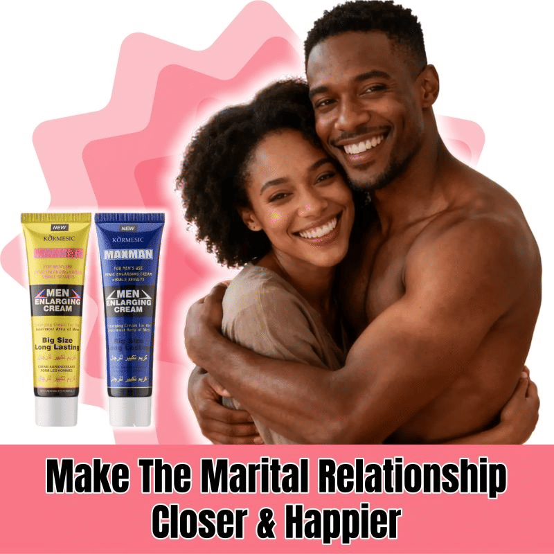 https://img.kilimall.com/c/obs/seller/100011329/goods_image/260204150024_d3d3cf6971f072e2706c8931f39ee6d1.jpg