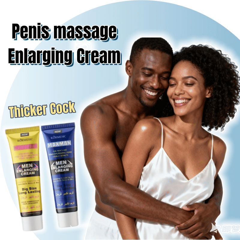 https://img.kilimall.com/c/obs/seller/100011329/goods_image/260204150025_fea88a71b833294724777be8e8fe6903.jpg