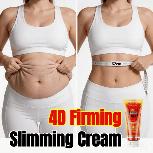 https://img.kilimall.com/c/obs/seller/100011329/goods_image/260402123044_0b4c3401be7e512ddf7f8616a86cbf6e.jpg
